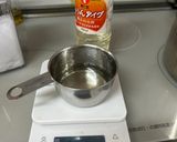 姉の家メシ・豚バラの角煮作り方15写真