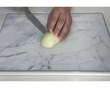 豚ロースのタルタル南蛮★動画あり★作り方6写真