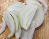 腸活の王様☆きのこたっぷり五目かけご飯作り方2写真