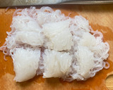 作り置きに！味がしみしみ切干大根の煮物作り方2写真