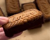 ロータスでつくる生チョコサンド作り方5写真