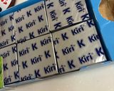 いざという時の一品作り方1写真