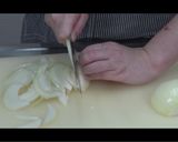 カブのクリームパイスープ作り方1写真