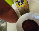 簡単ライスコロッケ　今日のランチ♪作り方5写真