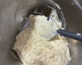 卵なし・バナナホットケーキ作り方2写真