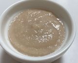 玉ねぎ麹 - 簡単＆便利な万能調味料作り方14写真