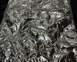 南瓜と玉葱のケークサレ!タイム風味作り方4写真