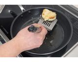 ささみのしそとチーズのはさみ焼き★動画有作り方12写真