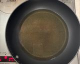 おかんレシピ𓀤𓀣ブロッコリーとエビマヨ作り方5写真
