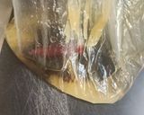 ポリ袋で簡単！きゅうりの一本漬け作り方3写真