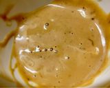 サバ缶メンチカツ作り方3写真