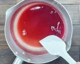 ドゥーブルテリーヌ作り方13写真