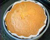 おいしいケーキのスポンジ★作り方13写真