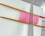 かまぼこサンド作り方1写真