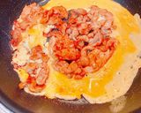 ワンパン豚丼作り方6写真
