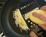簡単☆ じゃがチー作り方3写真