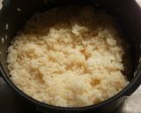 食べられる花束！ブーケてまり寿司作り方2写真