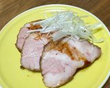 我が家の焼豚作り方7写真