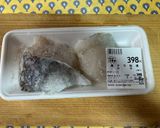 タラとベーコンのブイヤベース作り方1写真