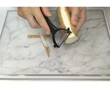 柿と鶏肉のオーブン焼き★動画あり★作り方3写真