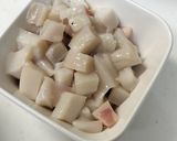 たこ焼き作り方2写真