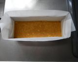 不器用生チョコクッキー作り方2写真