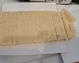屋台のロングポテト風☆カリカリポテト作り方6写真