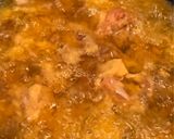 簡単唐揚げ作り方6写真