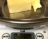基本のカップケーキ(ひとくちサイズ)作り方1写真