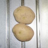 元ハンバーグステーキ職人の簡単粉ふきいも作り方1写真