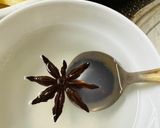 ラム酒漬け若鶏のソテーとアラカルト作り方12写真