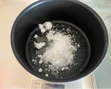 手間なしやわらかプリン作り方3写真