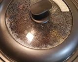 ナスの味噌田楽作り方3写真