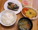 根菜と豆の洋風スープ作り方5写真