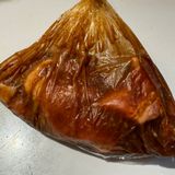☆豚ロース塩麹みそ漬け蒸し☆せいろ作り方2写真