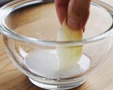 食感最高！サクサク＆しっとりさつまいも♪作り方3写真
