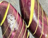 豚バラとナスの甘みそ炒め🍆シンプルの王道作り方3写真
