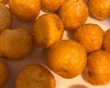 のり塩ポテト作り方4写真