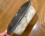 カブのゆかり漬け作り方2写真