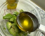 アボたま🥑🥚作り方4写真