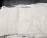 豆腐お好み焼き作り方1写真