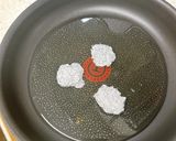 BIGれんこんシュウマイ作り方8写真