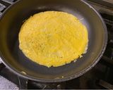 肉ちらし寿司作り方1写真