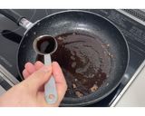 ホイル包みハンバーグ★動画あり★作り方31写真