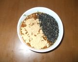 豆花（トウファ）♪簡単レシピ台湾スイーツ作り方13写真