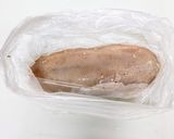 ⭐️肥満改善⭐️サラダチキン作り方4写真