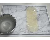 揚げ巻きポテトパイ★動画あり★作り方10写真