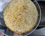 簡単⭐︎ナンプラーでベトナム風松風焼き作り方6写真