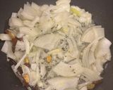 Kid’s Keema Curry作り方4写真