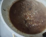ササミ(鶏肉)唐揚げ！厨房バァバ作り方3写真